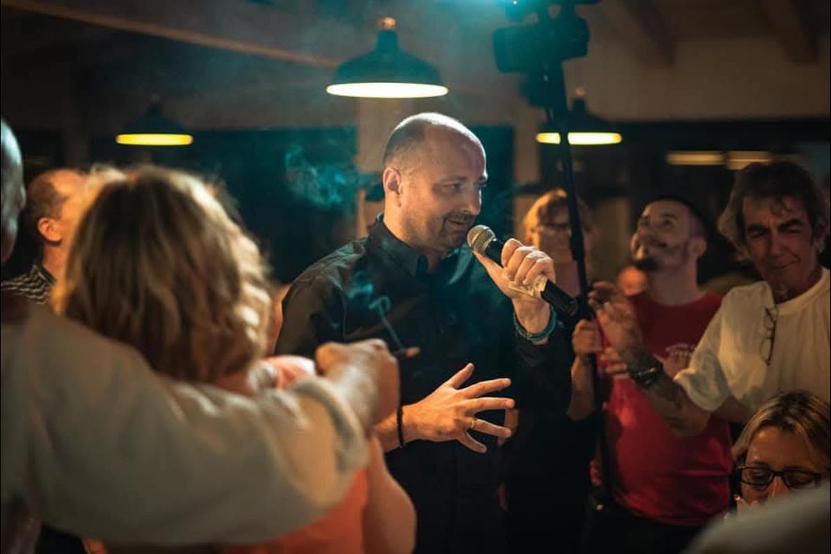 Darius band 2 (Copy)